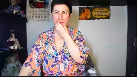 miss_tasha_kom online show from 02.24.26