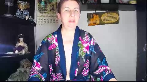 miss_tasha_kom online show from 03.11.26