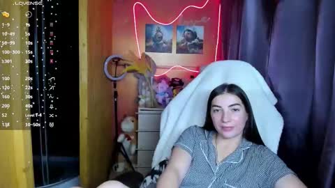 Melanie  January 15th is my birthday there will be an interesting show  online show from 11.19.25