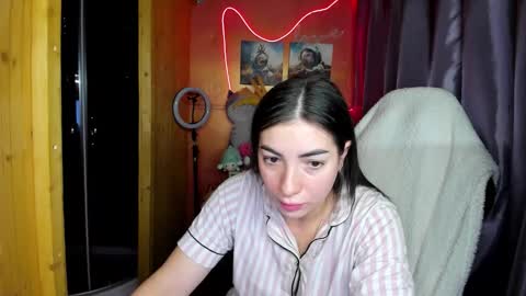 Melanie  January 15th is my birthday there will be an interesting show  online show from 03.15.26