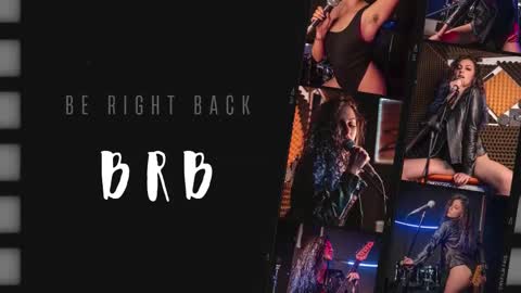 Adara Lpez online show from 02.24.25