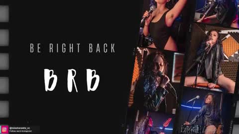Adara Lpez online show from 02.27.25
