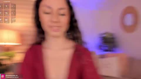 Adara Lpez online show from 03.06.25