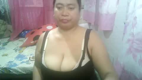 miss v0lcan0 online show from 09.12.25
