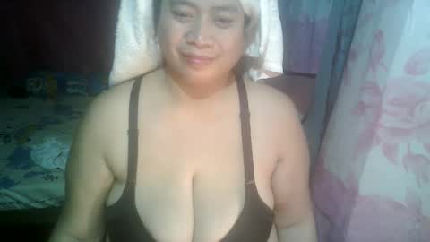 miss v0lcan0 online show from 09.17.25