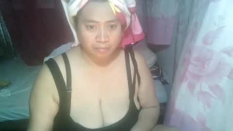 miss v0lcan0 online show from 09.24.25