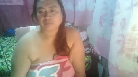 miss v0lcan0 online show from 10.05.25