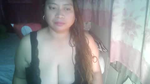 Snapshot of miss_v0lcan0 chatting on 11.22.25 miss v0lcan0 online show from 11.22.25