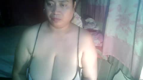 Snapshot of miss_v0lcan0 chatting on 11.27.25 miss v0lcan0 online show from 11.27.25