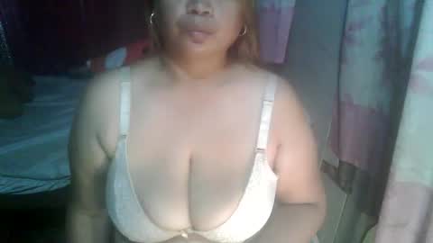 Snapshot of miss_v0lcan0 chatting on 01.14.26 miss v0lcan0 online show from 01.14.26