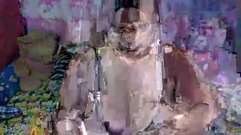 Snapshot of miss_v0lcan0 chatting on 02.24.26 miss v0lcan0 online show from 02.24.26