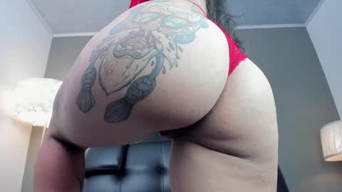 Vaiolette online show from 12.21.24