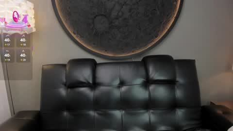 Vaiolette online show from 03.07.25