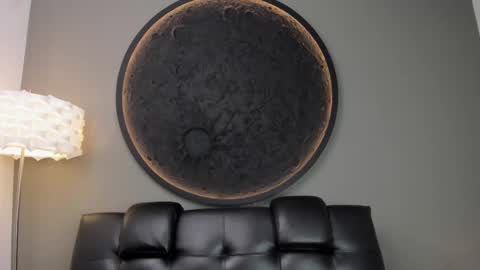 Vaiolette online show from 03.07.25