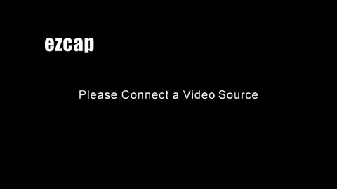 Vaiolette online show from 09.17.25