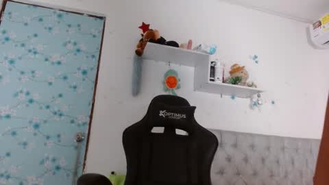 hanna    online show from 09.27.25