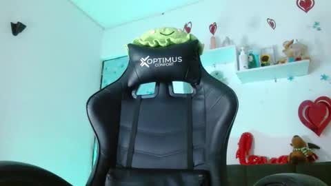 hanna    online show from 02.20.26