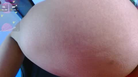 hanna    online show from 03.25.26