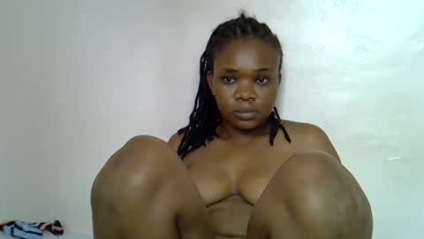 miss_velour online show from 02.26.26