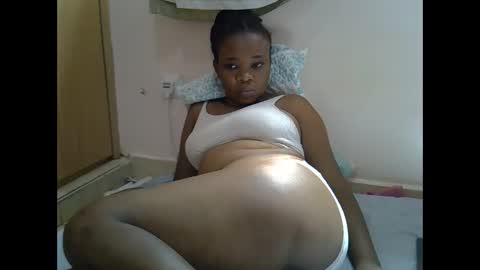 miss_velour online show from 03.18.26