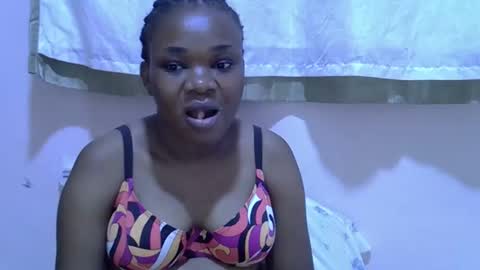 miss_velour online show from 04.07.26