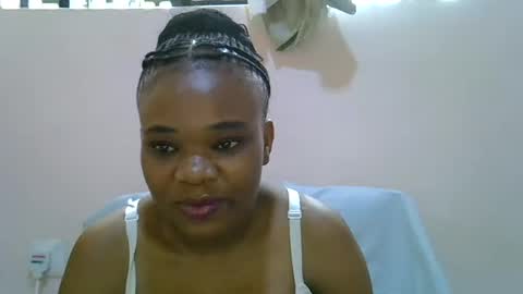 Snapshot of miss_velour chatting on 07.13.26 miss_velour online show from 07.13.26
