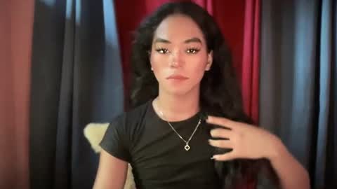 miss_veron_xoxo online show from 11.08.25