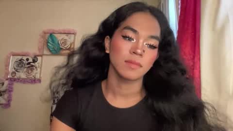 miss_veron_xoxo online show from 12.04.25