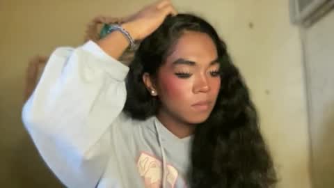 miss_veron_xoxo online show from 03.06.26