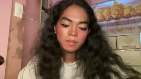 miss_veron_xoxo online show from 03.08.26