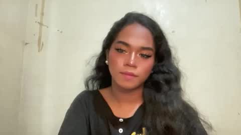 miss_veron_xoxo online show from 04.03.26