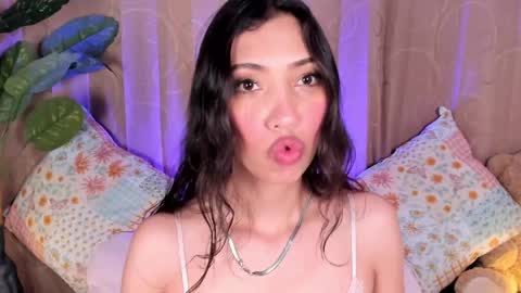 Miss Veronica online show from 05.28.26