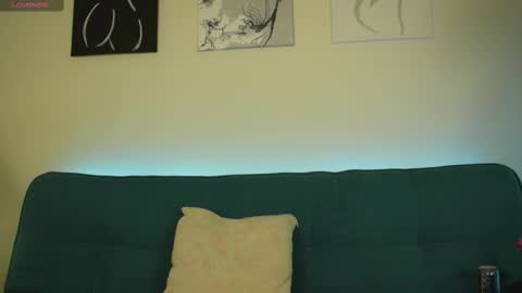 viixen online show from 02.26.25