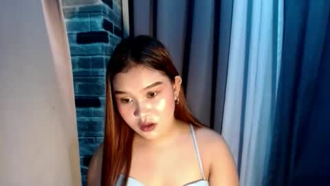 yanna online show from 05.19.26