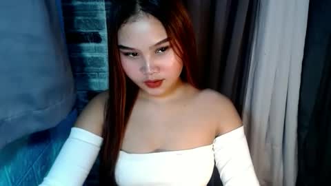 yanna online show from 05.29.26