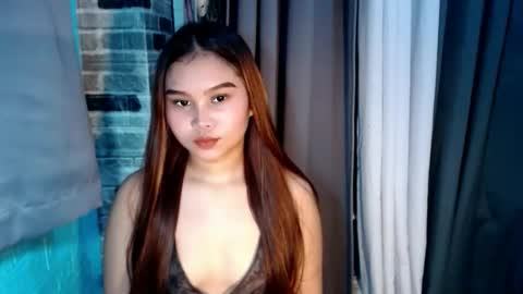 yanna online show from 05.30.26