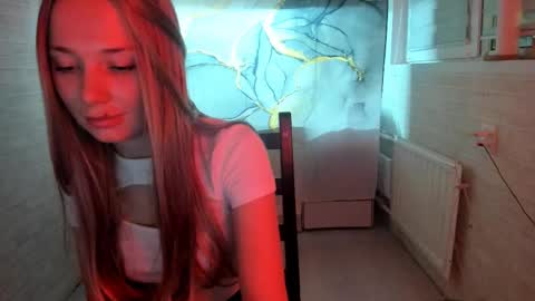 miss_you20 online show from 12.16.24