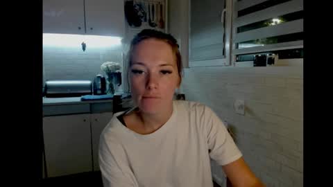 miss_you20 online show from 09.09.25