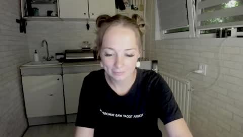 miss_you20 online show from 09.10.25