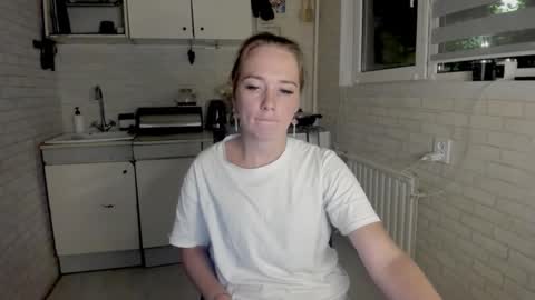 miss_you20 online show from 09.12.25