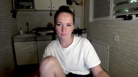 miss_you20 online show from 09.13.25