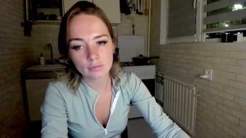 miss_you20 online show from 09.16.25