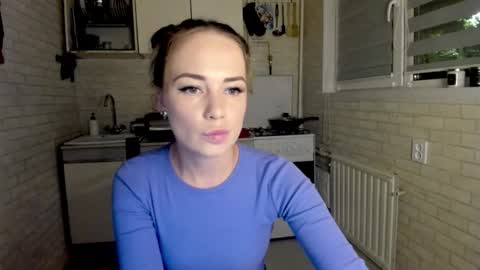 miss_you20 online show from 09.26.25