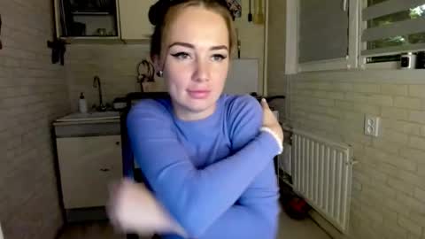 miss_you20 online show from 09.29.25