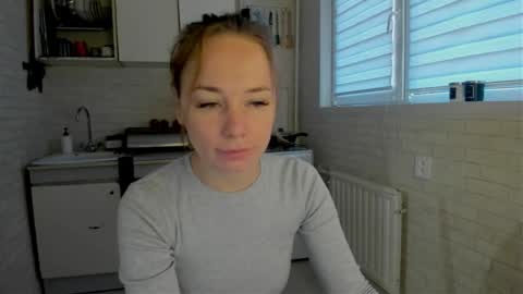 miss_you20 online show from 10.17.25