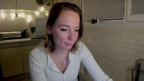 miss_you20 online show from 10.29.25