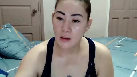 Snapshot of miss_zephyr chatting on 02.21.26 HOT MOMMY ZEPHYR online show from 02.21.26