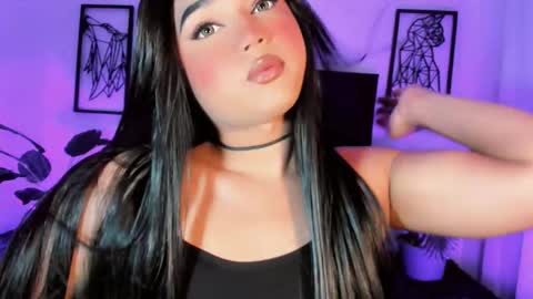 miss_zz online show from 02.01.26