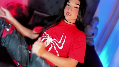 miss_zz online show from 03.30.26