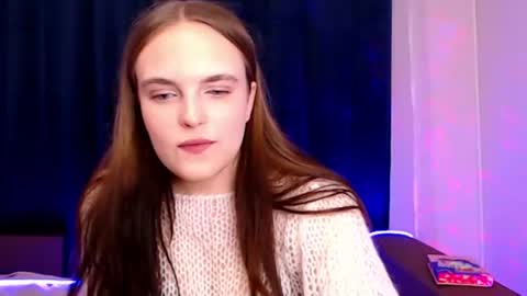 Missabell online show from 07.09.26